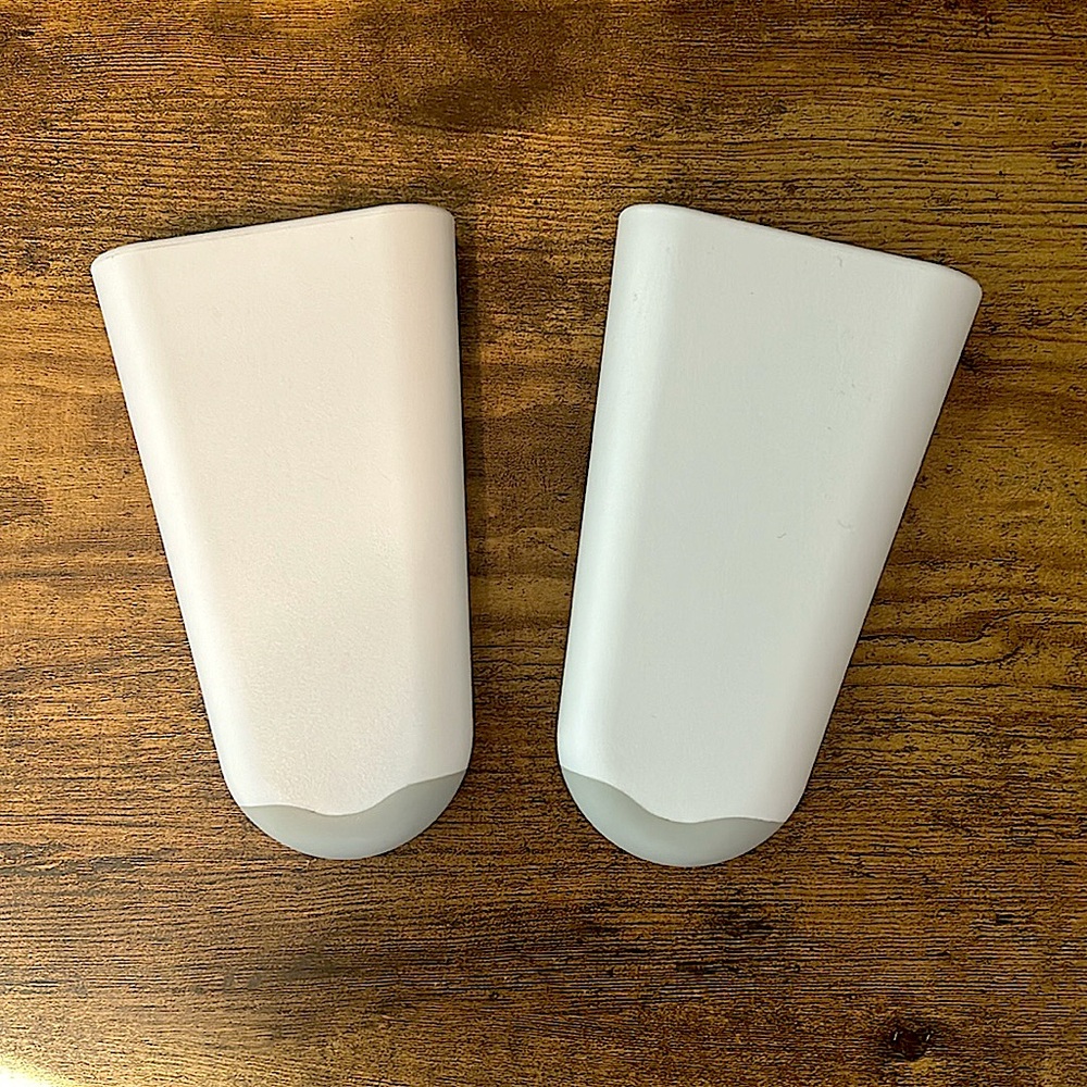 SNOO Leg Lifters - used for 1 week